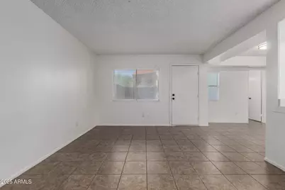 4835 W Palo Verde Drive, Glendale, AZ 85301 - Photo 5