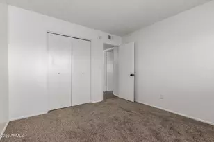 4835 W Palo Verde Dr, Glendale, AZ 85301 - Photo 19