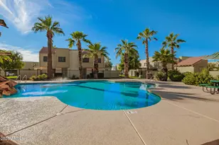 4835 W Palo Verde Dr, Glendale, AZ 85301 - Photo 29