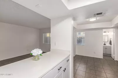 4835 W Palo Verde Drive, Glendale, AZ 85301 - Photo 13