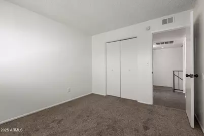 4835 W Palo Verde Drive, Glendale, AZ 85301 - Photo 17