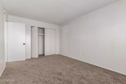 4835 W Palo Verde Drive, Glendale, AZ 85301 - Photo 23