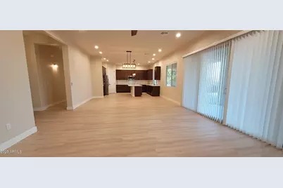 615 S Jackson Street, Wickenburg, AZ 85390 - Photo 5