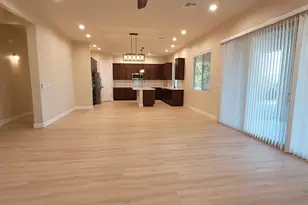 615 S Jackson St, Wickenburg, AZ 85390 - Photo 5