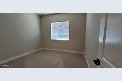 615 S Jackson Street, Wickenburg, AZ 85390 - Photo 11