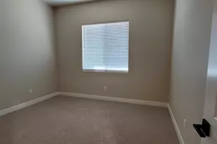 615 S Jackson St, Wickenburg, AZ 85390 - Photo 11