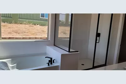 615 S Jackson Street, Wickenburg, AZ 85390 - Photo 9