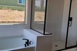 615 S Jackson St, Wickenburg, AZ 85390 - Photo 9