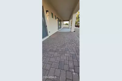 615 S Jackson Street, Wickenburg, AZ 85390 - Photo 15