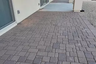 615 S Jackson St, Wickenburg, AZ 85390 - Photo 15