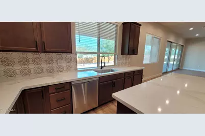 615 S Jackson Street, Wickenburg, AZ 85390 - Photo 3