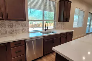 615 S Jackson St, Wickenburg, AZ 85390 - Photo 3