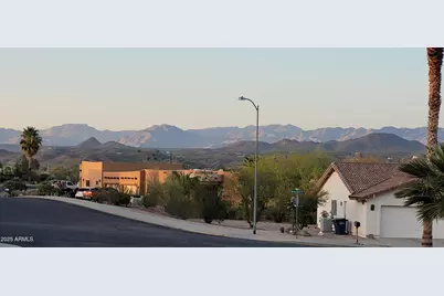 615 S Jackson Street, Wickenburg, AZ 85390 - Photo 19