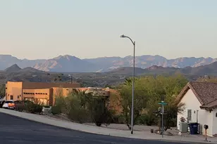615 S Jackson St, Wickenburg, AZ 85390 - Photo 19