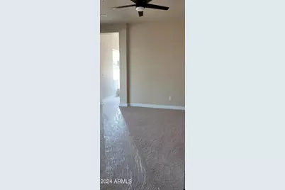 615 S Jackson Street, Wickenburg, AZ 85390 - Photo 7