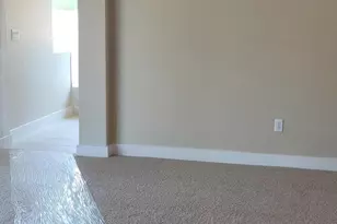 615 S Jackson St, Wickenburg, AZ 85390 - Photo 7