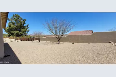 615 S Jackson Street, Wickenburg, AZ 85390 - Photo 17