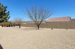 615 S Jackson St, Wickenburg, AZ 85390 - Photo 17