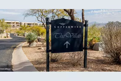 14850 E Grandview Drive #106, Fountain Hills, AZ 85268 - Photo 47