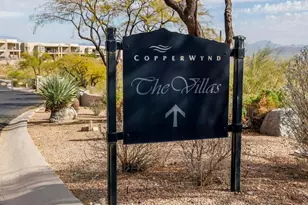 14850 E Grandview Dr, Fountain Hills, AZ 85268 - Photo 47