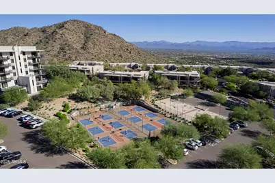 14850 E Grandview Drive #106, Fountain Hills, AZ 85268 - Photo 31