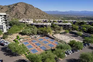 14850 E Grandview Dr, Fountain Hills, AZ 85268 - Photo 31