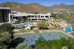 14850 E Grandview Dr, Fountain Hills, AZ 85268 - Photo 35