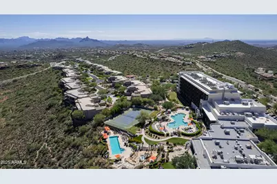 14850 E Grandview Drive #106, Fountain Hills, AZ 85268 - Photo 29