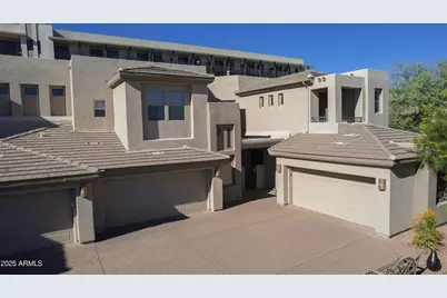 14850 E Grandview Drive #106, Fountain Hills, AZ 85268 - Photo 37
