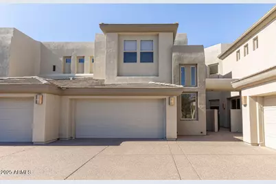 14850 E Grandview Drive #106, Fountain Hills, AZ 85268 - Photo 1