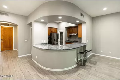 14850 E Grandview Drive #106, Fountain Hills, AZ 85268 - Photo 5