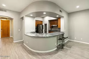 14850 E Grandview Dr, Fountain Hills, AZ 85268 - Photo 5