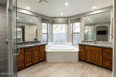 14850 E Grandview Drive #106, Fountain Hills, AZ 85268 - Photo 13