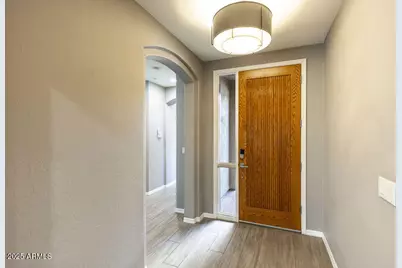14850 E Grandview Drive #106, Fountain Hills, AZ 85268 - Photo 13