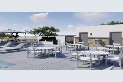 14850 E Grandview Drive #106, Fountain Hills, AZ 85268 - Photo 37