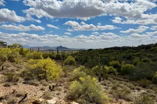 14850 E Grandview Dr, Fountain Hills, AZ 85268 - Photo 29