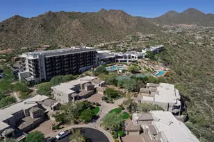 14850 E Grandview Dr, Fountain Hills, AZ 85268 - Photo 43