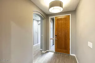 14850 E Grandview Dr, Fountain Hills, AZ 85268 - Photo 15