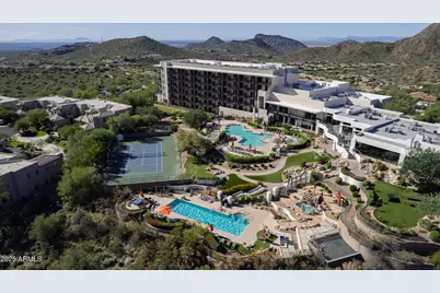 14850 E Grandview Drive #106, Fountain Hills, AZ 85268 - Photo 21