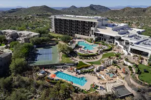 14850 E Grandview Dr, Fountain Hills, AZ 85268 - Photo 21