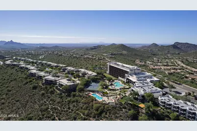 14850 E Grandview Drive #106, Fountain Hills, AZ 85268 - Photo 25