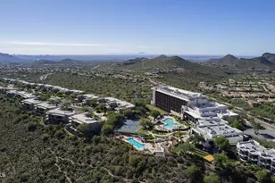 14850 E Grandview Dr, Fountain Hills, AZ 85268 - Photo 25