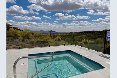 14850 E Grandview Drive #106, Fountain Hills, AZ 85268 - Photo 27