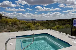 14850 E Grandview Dr, Fountain Hills, AZ 85268 - Photo 27