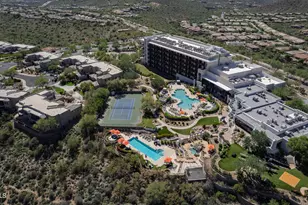 14850 E Grandview Dr, Fountain Hills, AZ 85268 - Photo 37