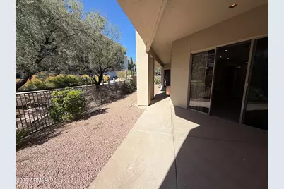 14850 E Grandview Drive #106, Fountain Hills, AZ 85268 - Photo 23