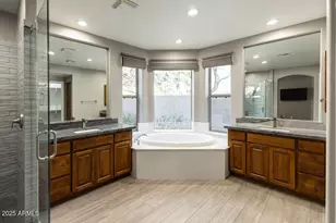 14850 E Grandview Dr, Fountain Hills, AZ 85268 - Photo 11