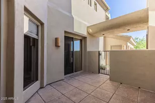 14850 E Grandview Dr, Fountain Hills, AZ 85268 - Photo 45