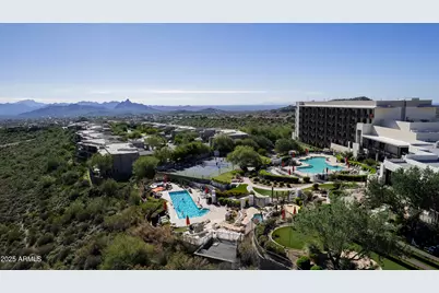 14850 E Grandview Drive #106, Fountain Hills, AZ 85268 - Photo 23