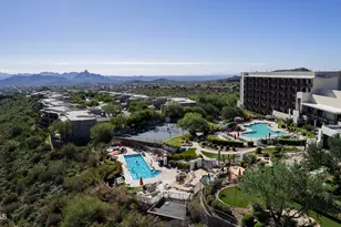 14850 E Grandview Dr, Fountain Hills, AZ 85268 - Photo 23